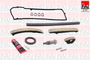 Steuerkettensatz oben FAI AutoParts TCK147