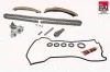 Steuerkettensatz oben FAI AutoParts TCK152