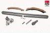 Steuerkettensatz oben FAI AutoParts TCK152NG
