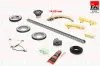 Steuerkettensatz oben FAI AutoParts TCK160