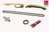 Steuerkettensatz oben FAI AutoParts TCK161