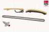 Steuerkettensatz oben FAI AutoParts TCK161NG
