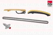Steuerkettensatz oben FAI AutoParts TCK161NG