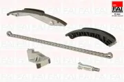 Steuerkettensatz rechts FAI AutoParts TCK164