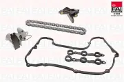 Steuerkettensatz oben FAI AutoParts TCK169