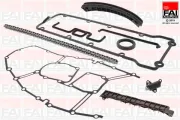 Steuerkettensatz oben FAI AutoParts TCK171