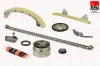 Steuerkettensatz oben FAI AutoParts TCK173VVT