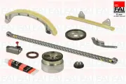 Steuerkettensatz oben FAI AutoParts TCK173VVT