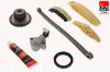 Steuerkettensatz unten FAI AutoParts TCK181