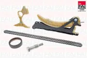 Steuerkettensatz oben FAI AutoParts TCK20