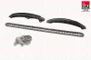 Steuerkettensatz oben FAI AutoParts TCK200WONG
