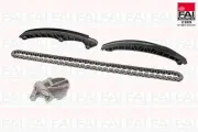 Steuerkettensatz oben FAI AutoParts TCK200WONG