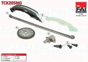 Steuerkettensatz oben FAI AutoParts TCK205NG