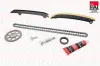 Steuerkettensatz oben FAI AutoParts TCK208