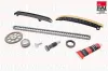 Steuerkettensatz oben FAI AutoParts TCK208L