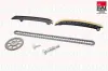 Steuerkettensatz oben FAI AutoParts TCK208NG
