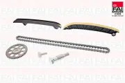 Steuerkettensatz oben FAI AutoParts TCK208NG