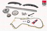 Steuerkettensatz oben FAI AutoParts TCK210VVT