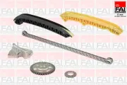 Steuerkettensatz oben FAI AutoParts TCK215NG