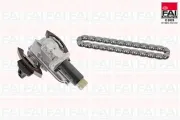 Steuerkettensatz für Zylinder 4-6 FAI AutoParts TCK242NG