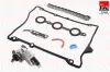 Steuerkettensatz f&uuml;r Zylinder 1-3 FAI AutoParts TCK243