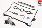 Steuerkettensatz für Zylinder 1-3 FAI AutoParts TCK243