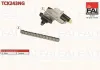 Steuerkettensatz f&uuml;r Zylinder 1-3 FAI AutoParts TCK243NG