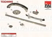 Steuerkettensatz oben FAI AutoParts TCK244NG