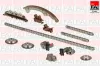 Steuerkettensatz oben FAI AutoParts TCK252