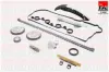 Steuerkettensatz oben FAI AutoParts TCK261E