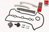 Steuerkettensatz oben FAI AutoParts TCK275