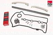 Steuerkettensatz oben FAI AutoParts TCK275