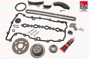Steuerkettensatz oben FAI AutoParts TCK321