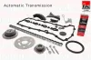 Steuerkettensatz oben FAI AutoParts TCK322