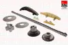 Steuerkettensatz oben FAI AutoParts TCK329NG