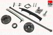 Steuerkettensatz oben FAI AutoParts TCK335