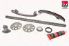 Steuerkettensatz oben FAI AutoParts TCK34