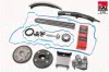 Steuerkettensatz oben FAI AutoParts TCK346VVT