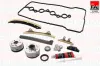 Steuerkettensatz oben FAI AutoParts TCK347VVT