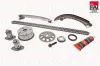 Steuerkettensatz oben FAI AutoParts TCK35VVT