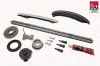 Steuerkettensatz oben FAI AutoParts TCK385
