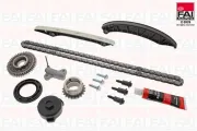 Steuerkettensatz oben FAI AutoParts TCK385