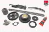 Steuerkettensatz oben FAI AutoParts TCK39