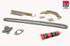 Steuerkettensatz oben FAI AutoParts TCK40WO