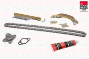 Steuerkettensatz oben FAI AutoParts TCK40WO