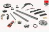 Steuerkettensatz oben unten FAI AutoParts TCK41