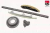 Steuerkettensatz oben FAI AutoParts TCK410WO