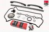 Steuerkettensatz FAI AutoParts TCK417