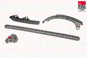 Steuerkettensatz oben FAI AutoParts TCK46VVTWO