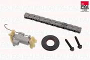 Steuerkettensatz FAI AutoParts TCK487